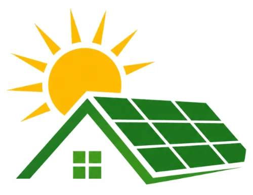 Panneaux Solaires Beuvrages